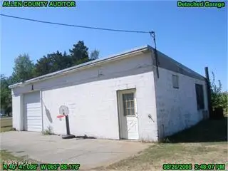 3150 N Napoleon Road, Harrod, OH 45850 - Image #2