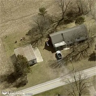 3150 N Napoleon Road, Harrod, OH 45850 - Image #3