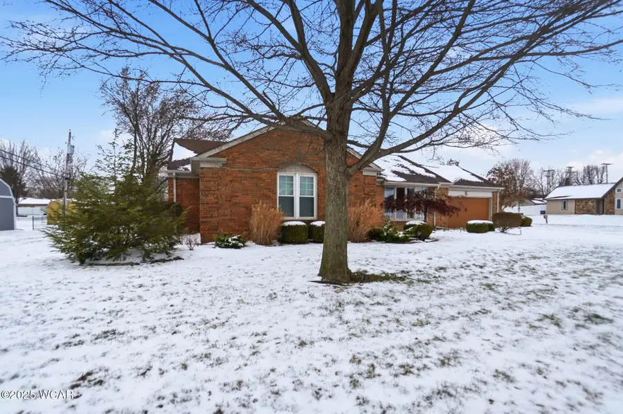 819 Canyon Drive, Lima, OH 45804 - Image #2