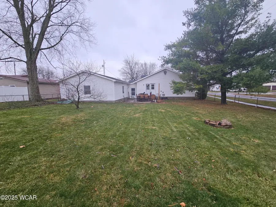210 W North Street Street, Kalida, OH 45853 - Image #2