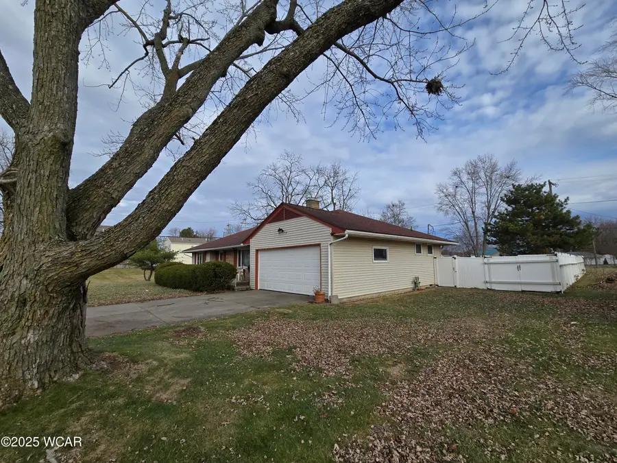 916 S Main Street, Ada, OH 45810 - Image #2