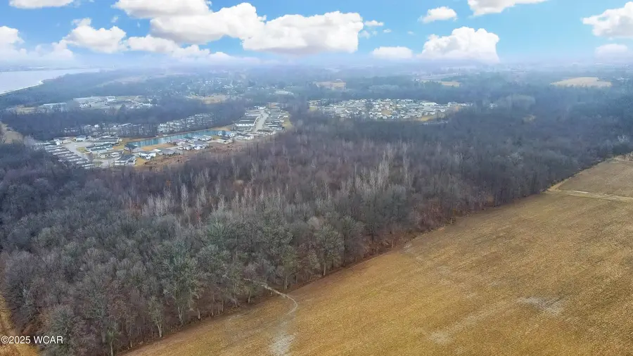 0000 Harding Highway Highway, Lima, OH 45804 - Image #2