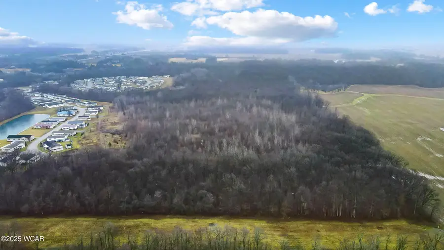 0000 Harding Highway Highway, Lima, OH 45804 - Image #3