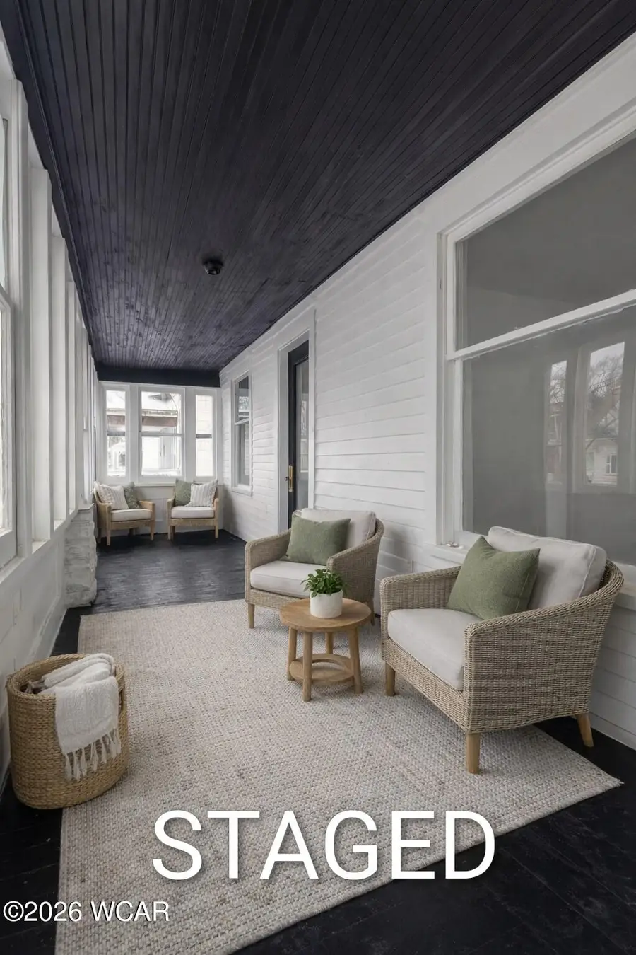 555 Haller Street, Lima, OH 45801 - Image #3