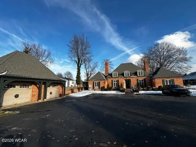 1421 Shawnee Road, Lima, OH 45805 - Image #3