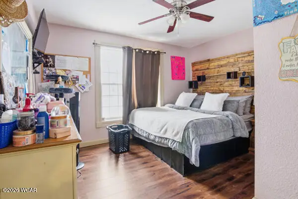 702 N Washington Street, Van Wert, OH 45891 - Image #2