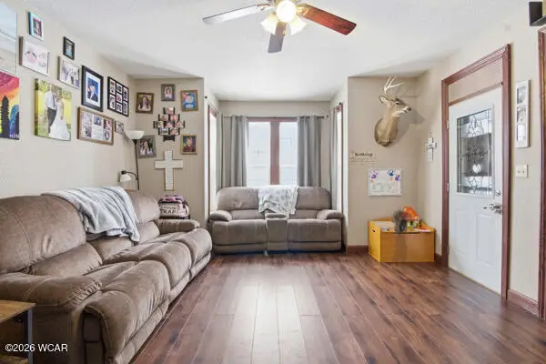 702 N Washington Street, Van Wert, OH 45891 - Image #3