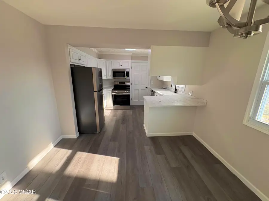 108 Valley Way, Lima, OH 45804 - Image #2