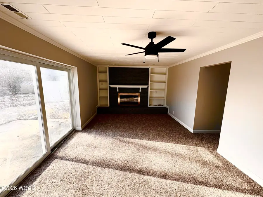 108 Valley Way, Lima, OH 45804 - Image #3