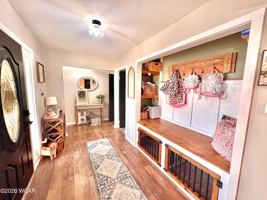 195 Carlos Lane, Lima, OH 45804 - Image #2