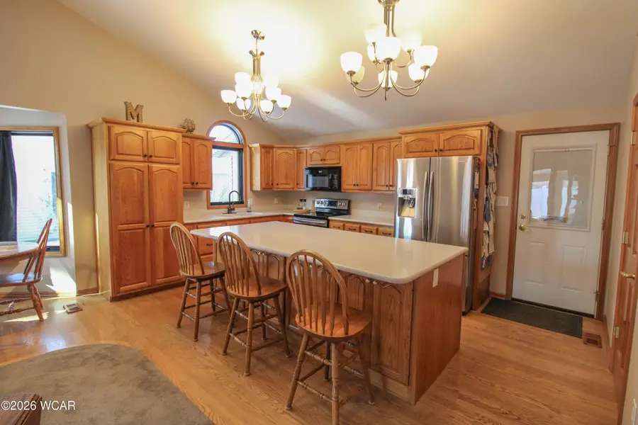 3746 Armstead Place, Lima, OH 45804 - #2