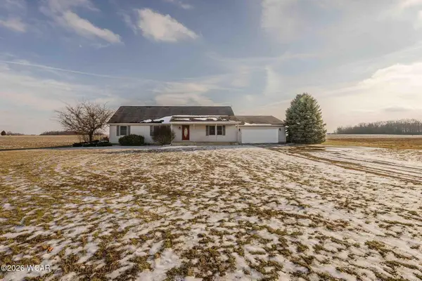 13347 Oh 12, Columbus Grove, OH 45830