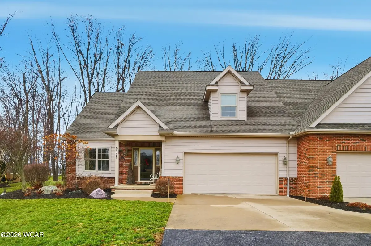 6431 Couples Lane, Lima, OH 45801 - Image #1
