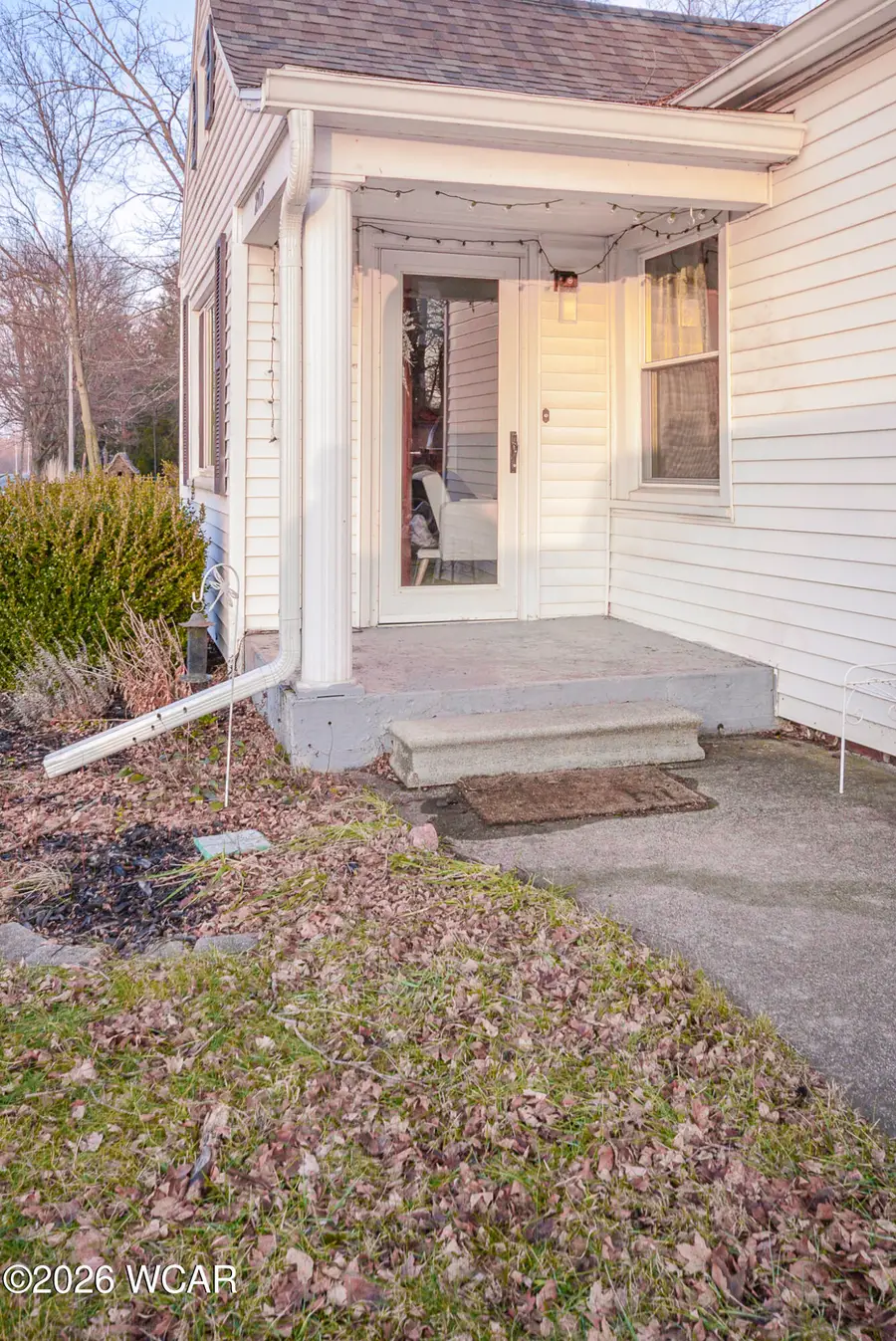 2975 Zurmehly Road, Lima, OH 45806 - Image #2