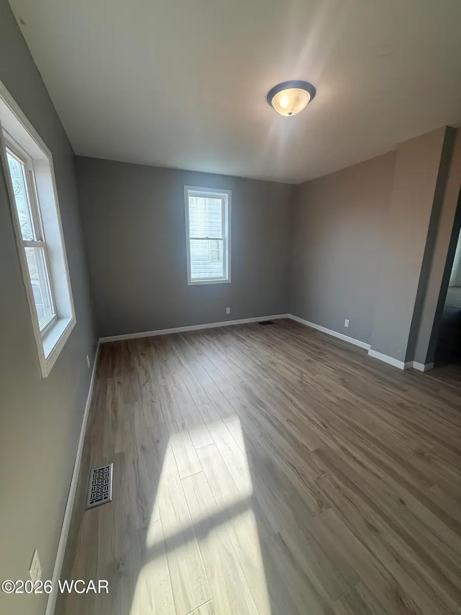 115 S Vine Street, Van Wert, OH 45891 - Image #2