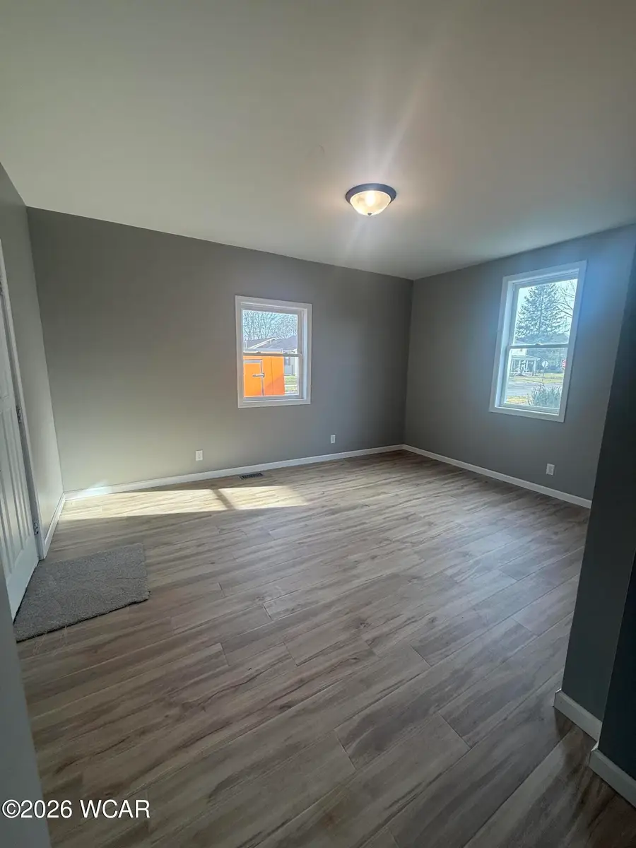 115 S Vine Street, Van Wert, OH 45891 - Image #3