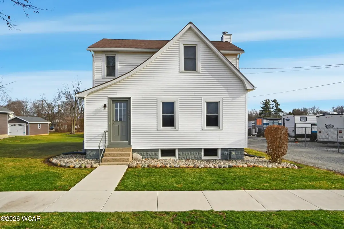 105 Washington Street, Lafayette, OH 45854 - Image #1