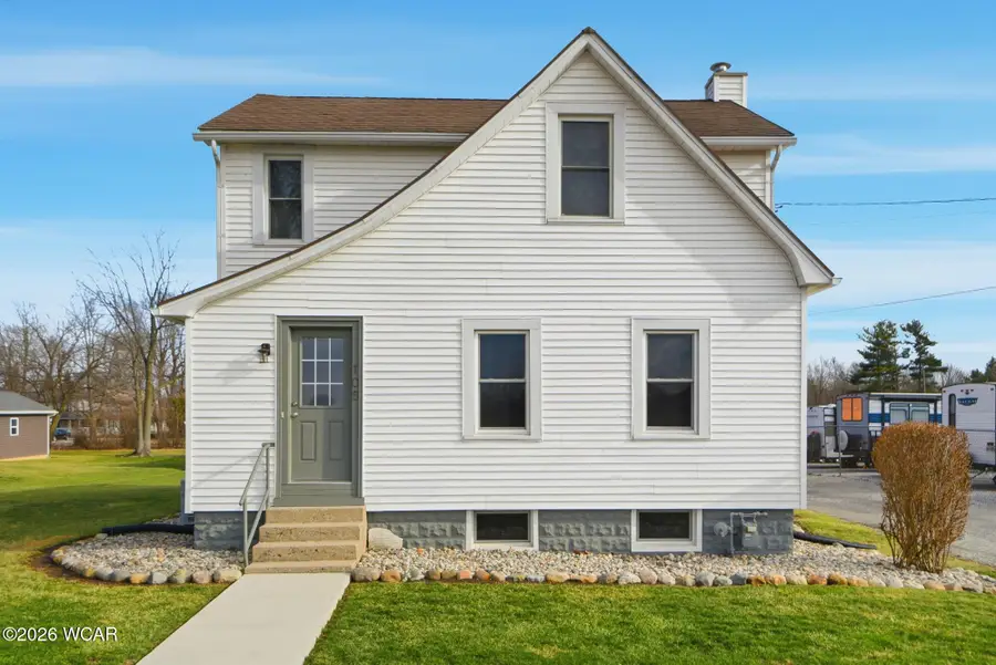 105 Washington Street, Lafayette, OH 45854 - Image #2