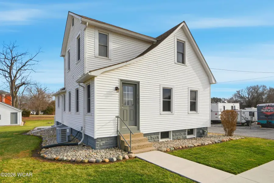 105 Washington Street, Lafayette, OH 45854 - Image #3