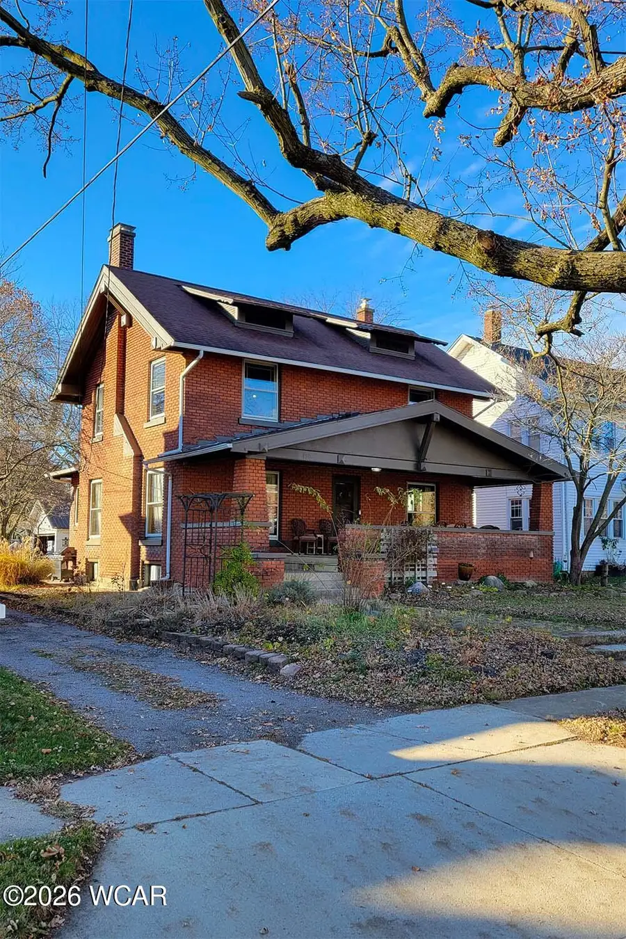 430 S Kenilworth Avenue, Lima, OH 45805 - Image #2