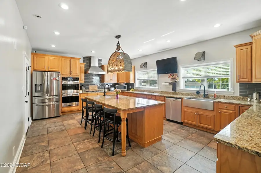 602 Murray Street, Wapakoneta, OH 45895 - Image #2