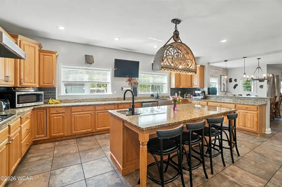 602 Murray Street, Wapakoneta, OH 45895 - Image #3