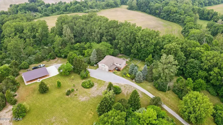 4850 Bowdle Road, Harrod, OH 45850 - Image #2