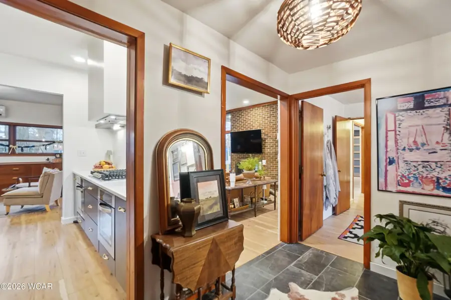 161 S Cable Road, Lima, OH 45805 - Image #3