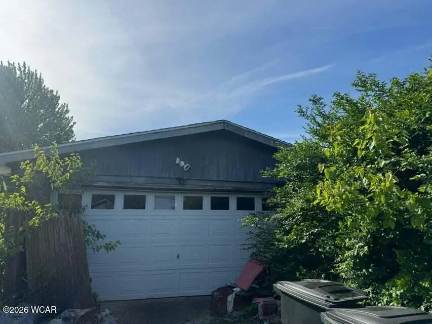 212 S Sandusky Street, Rushsylvania, OH 43347 - Image #3