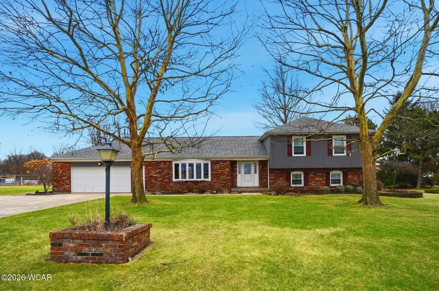 6800 N. Defiance Tr, Delphos, OH 45833 - Image #3