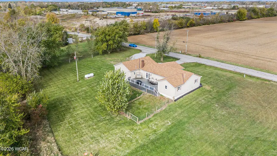 1200 E Breese Road, Lima, OH 45806 - Image #3