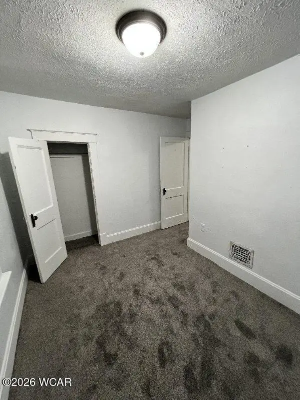 1160 Richie Avenue, Lima, OH 45805 - #2
