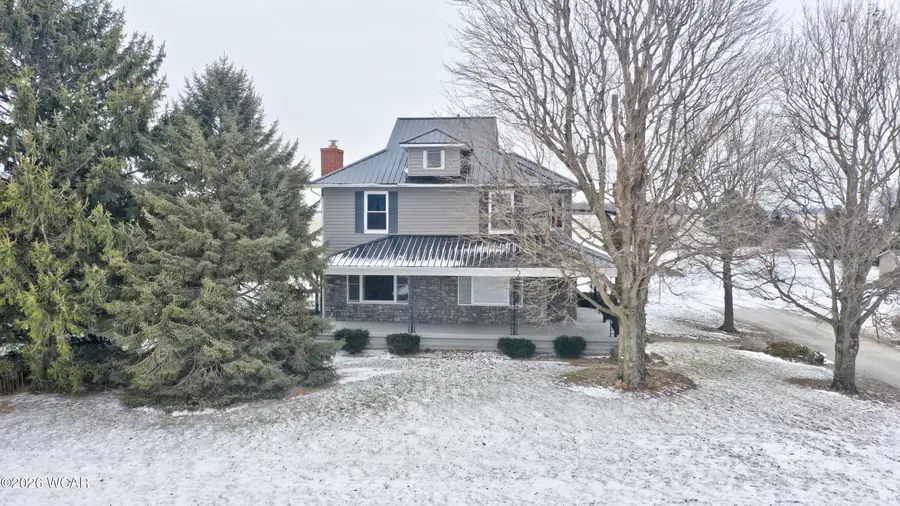 8626 County Road 175, Kenton, OH 43326 - Image #3