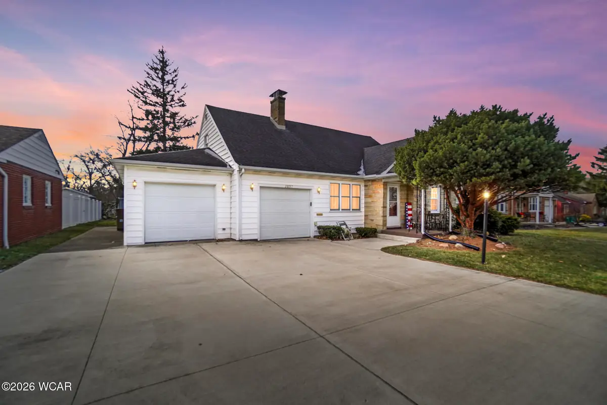 2057 W High Street, Lima, OH 45805 - Image #1