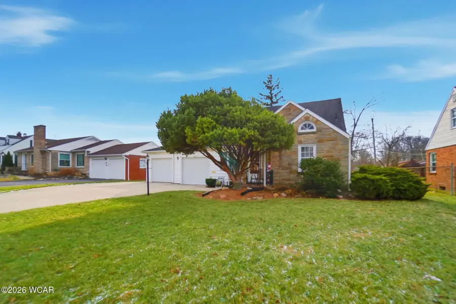 2057 W High Street, Lima, OH 45805 - Image #3