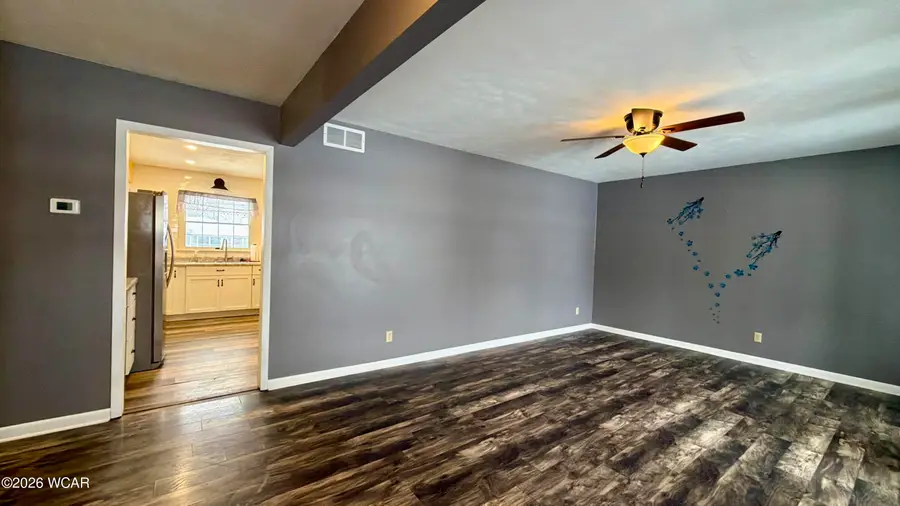 4864 Pheasant Street, Lima, OH 45807 - #2