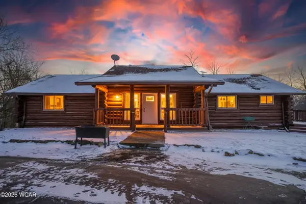 3095 Thompson Schiff Road, Sidney, OH 45365