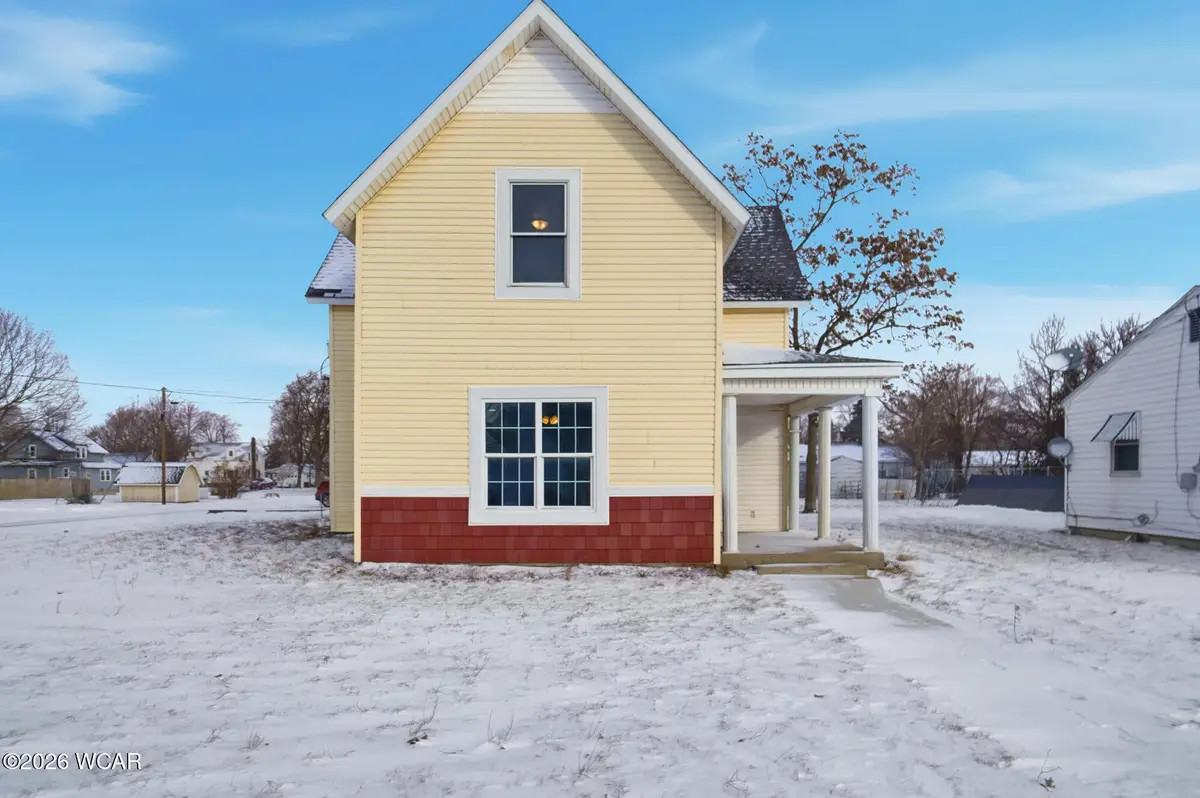 520 W Wayne Street, Paulding, OH 45879 - Image #1