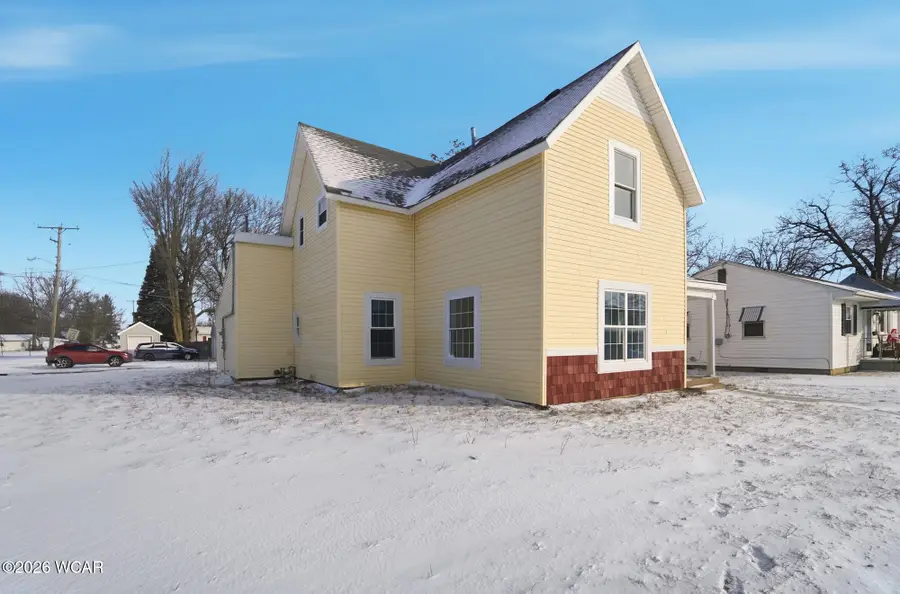 520 W Wayne Street, Paulding, OH 45879 - Image #3