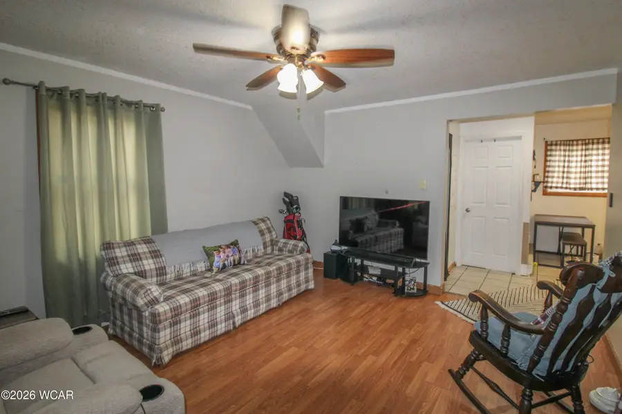 475 Kenmore Street, Lima, OH 45807 - #2