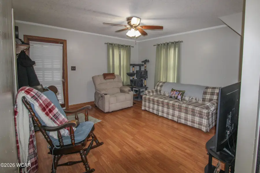 475 Kenmore Street, Lima, OH 45807 - #3