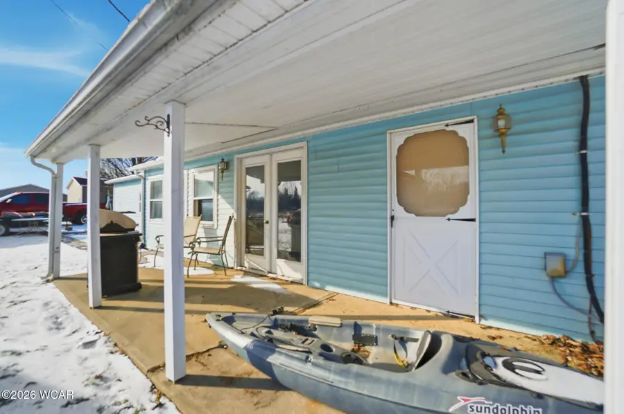 5322 Lake Drive, Celina, OH 45822 - #2