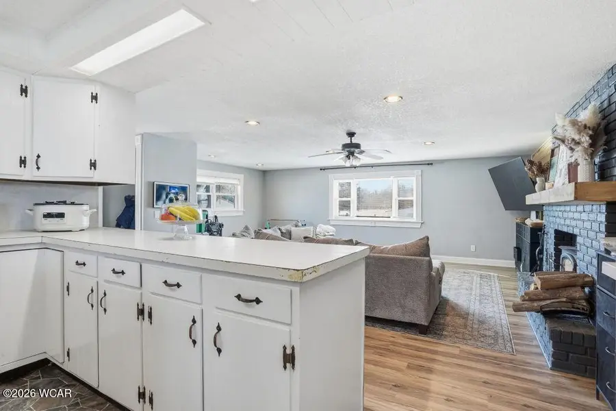 10305 Us Highway 68, Kenton, OH 43326 - Image #3