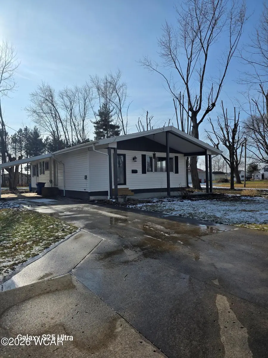 241 King Street, Delphos, OH 45833 - Image #2