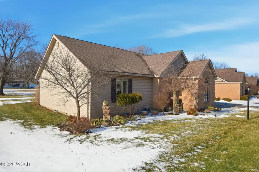120 Oak Lane, Kenton, OH 43326 - Image #3