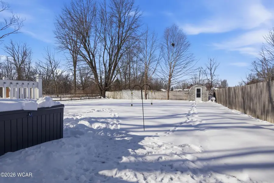 151 Blaine Street, Van Wert, OH 45891 - Image #2