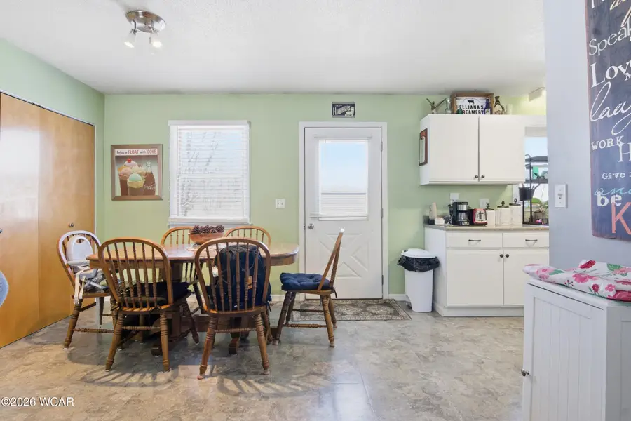 151 Blaine Street, Van Wert, OH 45891 - Image #3