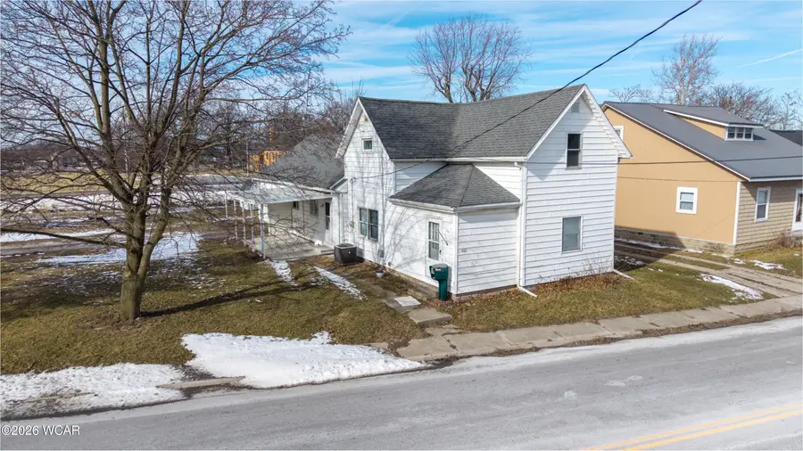 522 S Broadway Street, Spencerville, OH 45887 - Image #2