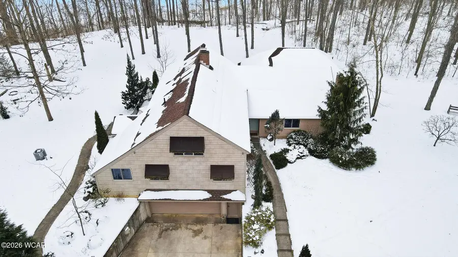 3000 Sunderland Road, Lima, OH 45806 - #2