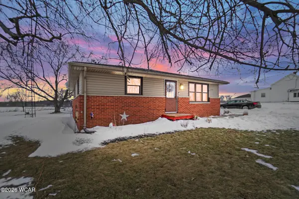 5817 N Dixie Highway, Lima, OH 45807